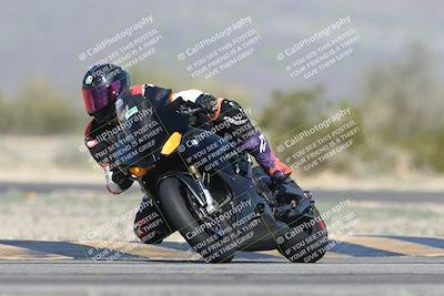 media/Jan-30-2026-2WTD (Fri) [[9b24c6d623]]/3-B Group/Session 3 Turn 5/